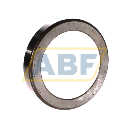 HM911216 Timken