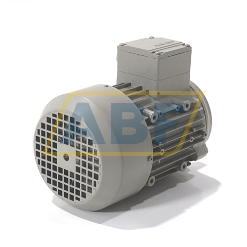 1LA7083-4AA12 Siemens