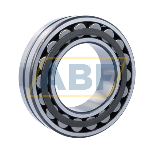 22218-E1-XL-K-C2 FAG