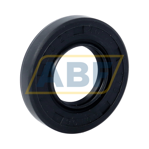 TC21X40X7 TTO Oil seals