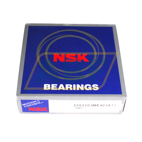 23022CAME4C3S11 NSK
