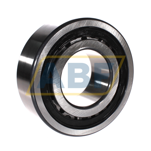 NJ2318-E-XL-TVP2-QP51-C4 FAG