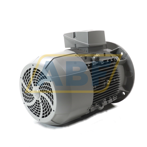 1LE1003-1DA33-4FA4 Siemens