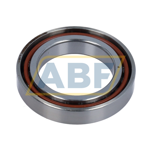 HCB71907-E-T-P4S-K5-UL FAG