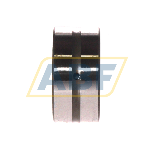 NK32/20 JNS Nose Seiko