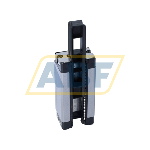 R162421320 Bosch-Rexroth