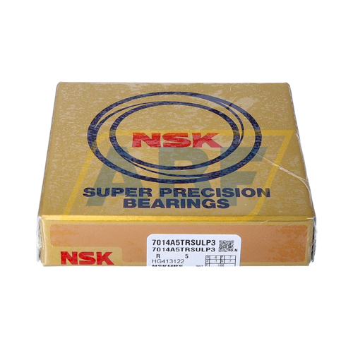 7014A5TRSULP3 NSK