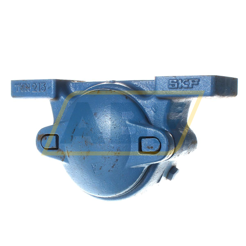 TVN213A SKF