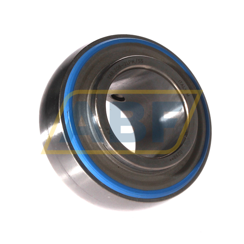 YAR208-2LPW/SS SKF