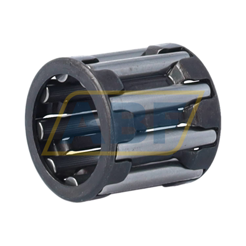 K20X30X30 SKF