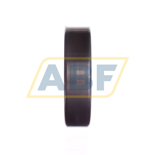 NUP310-E-XL-MPAX-C3 FAG