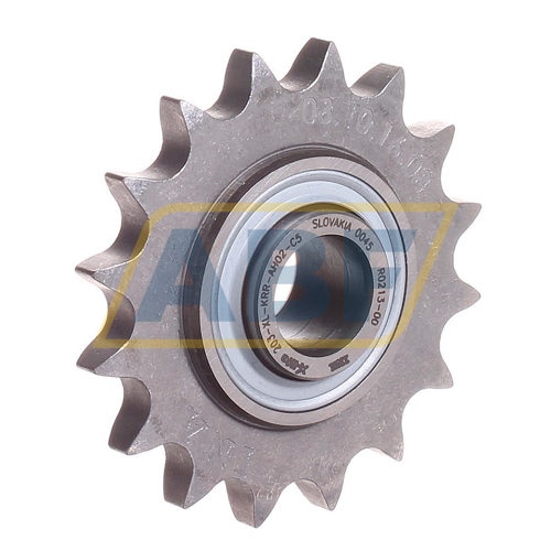 KSR16.LO.08.10.16.08 INA