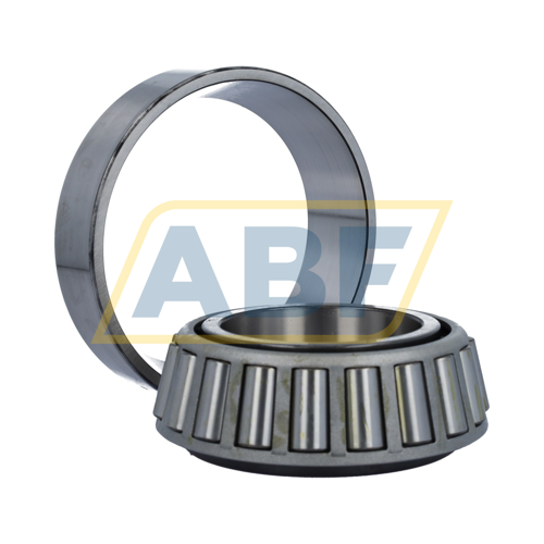 HM515745/HM515716 Timken