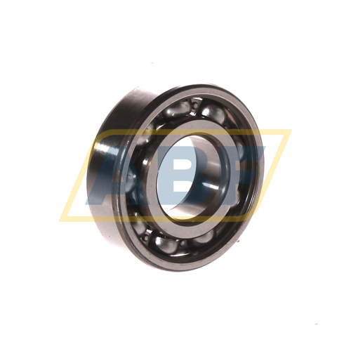 62/22 SKF