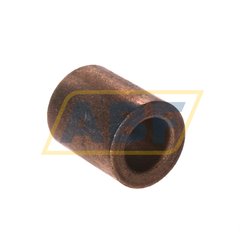 PSM101620A51 SKF