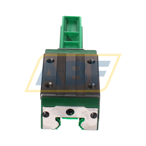 KWVE25-B-ES-UG-V0-G2 INA