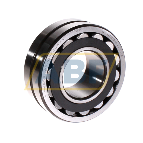 22309K CJ W33 Timken