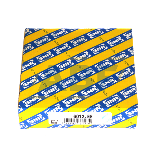 6012.EE SNR