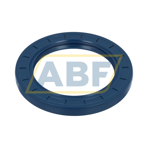 BAUM4SLX2 60X85X8 Freudenberg