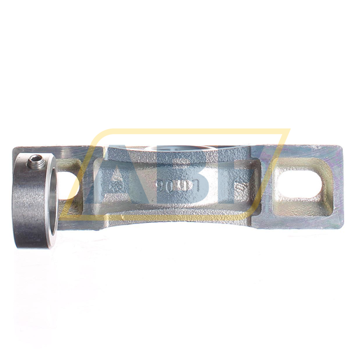 PASE30-XL-N-FA125 INA