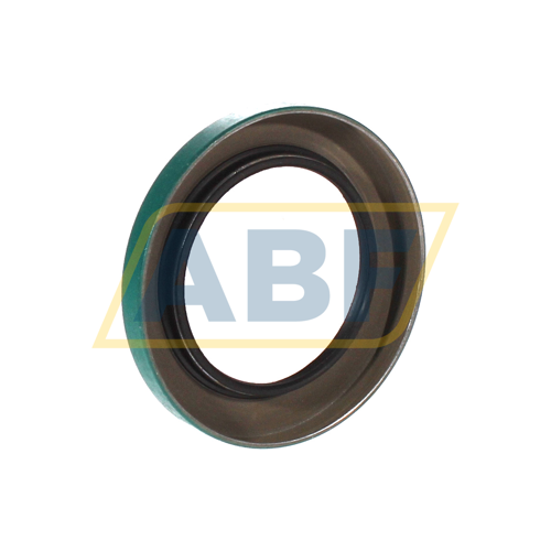 21267 Chicago Rawhide Ltd