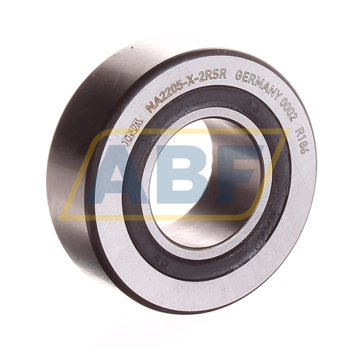 NA2205-X-2RSR INA