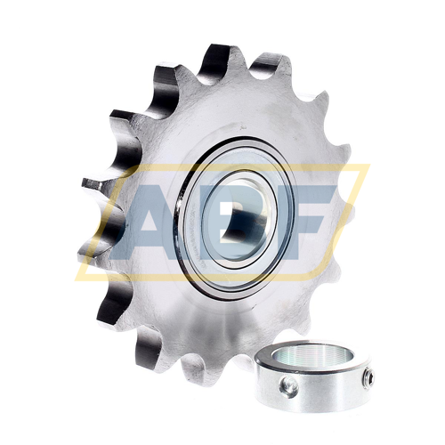 KSR30.BO.16.10.15.15 INA