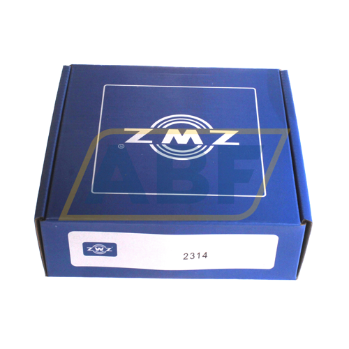 2314 ZWZ
