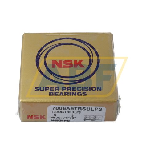 7006A5TRSULP3 NSK