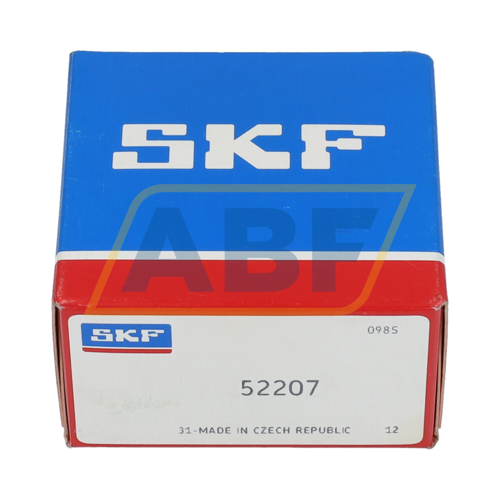 52207 SKF