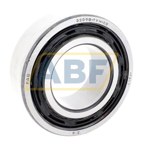 3209B.TVH.C3 FAG