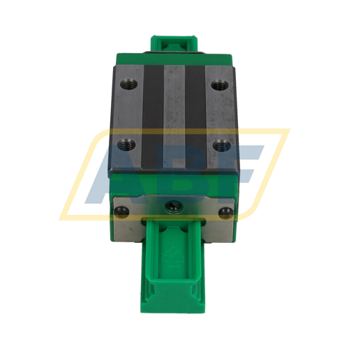 KWVE25-B-ES-G4-V0 INA