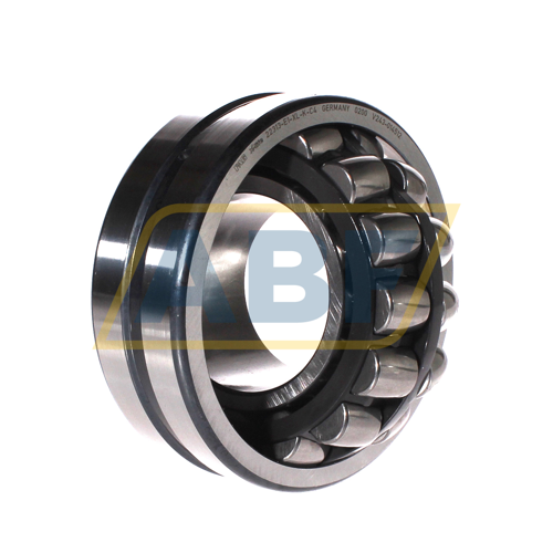 22313-E1-XL-K-C4 FAG