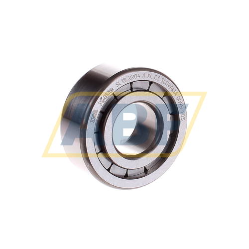 SL182204-A-XL-C3 INA