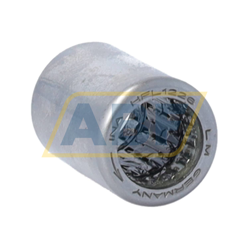 HFL1226-L564 INA