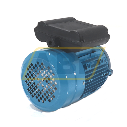 ALHL-90S-2-B14 Alren