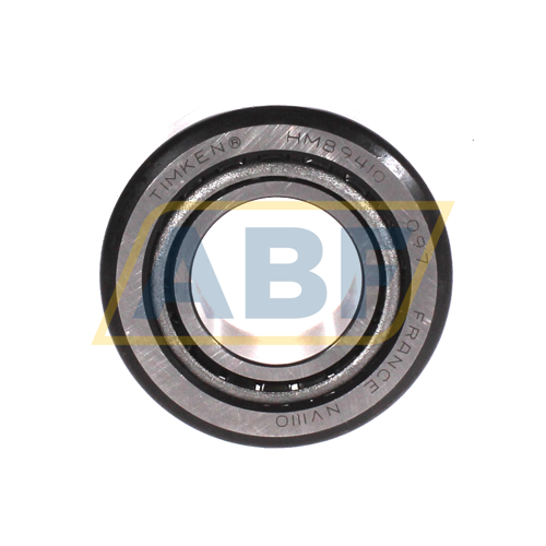SET312 Timken