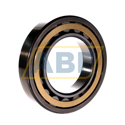 NU217-E-XL-M1-C4 FAG