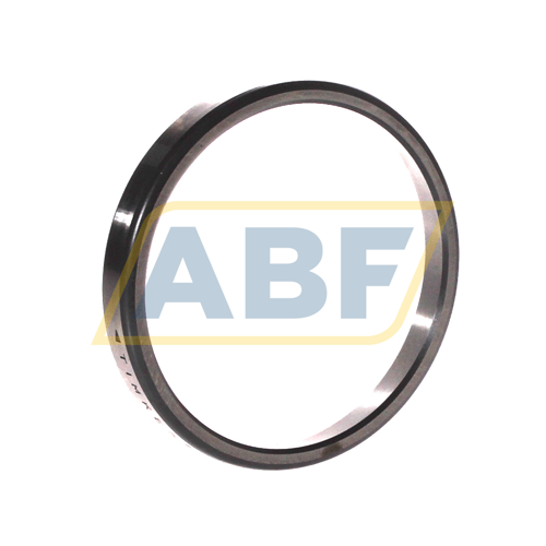 LL103010-30000 Timken