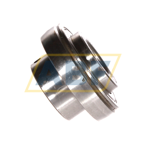 1035-1.1/8G Pollard