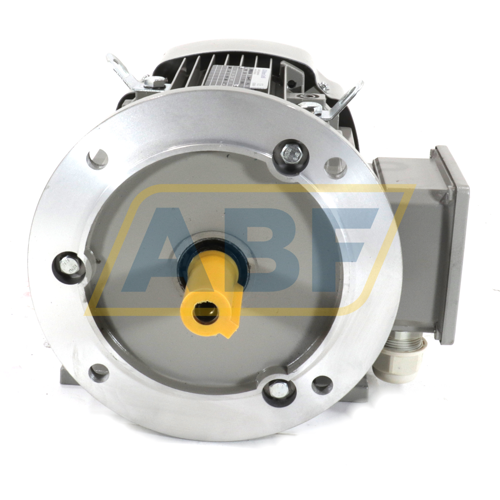 FCPR112M-2/HEB35 AC-Motoren GmbH