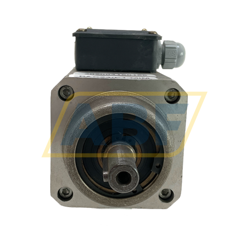 PAC24/E1-I18- Marelli Motori