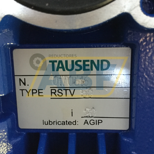 RSTV50-71B5I20 Tausend