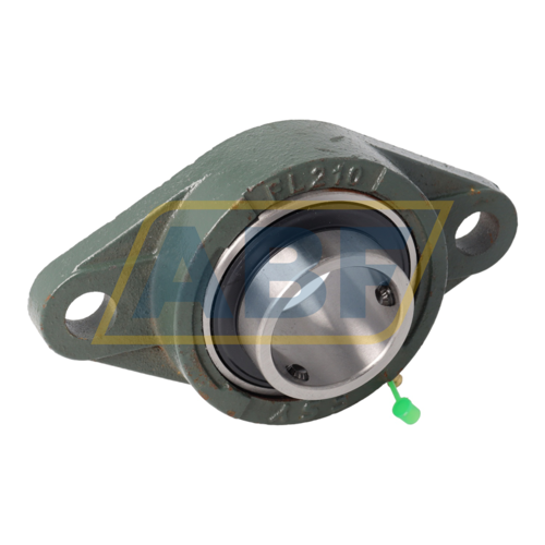 UCFL210 FSY