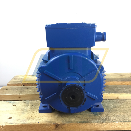 A4C1071A00016 Marelli Motori