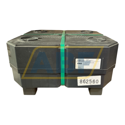 23140-E1 FAG