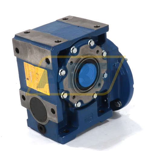 MRV63UO3A-B5-14/16040 Rossi