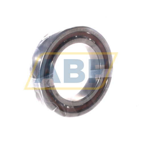 B7010-C-T-P4S-K5-UL FAG