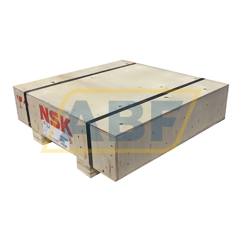 6980M NSK