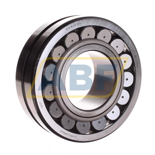 22313EK SKF